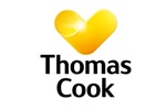 Thomas Cook Mexico